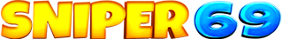 mancatoto